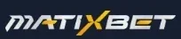MatixBet logo