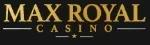Max Royal logo