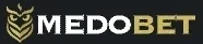 Medobet logo