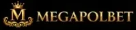Megapolbet logo