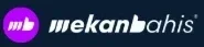 Mekanbahis logo