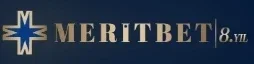 Meritbet logo