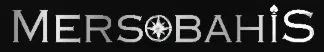 Mersobahis logo