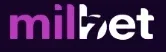 Milbet logo