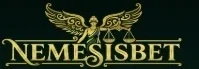 Nemesisbet logo