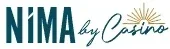 Nimabet logo