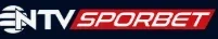 NTV Sporbet logo