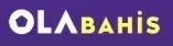Olabahis logo