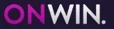 Onwin logo