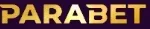 Parabet logo