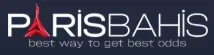 Paris Bahis logo