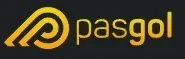 Pasgol logo
