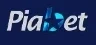 Piabet logo