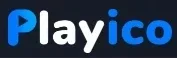 Playico logo