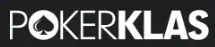 Pokerklas logo