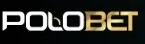 Polobet logo