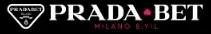 Pradabet logo