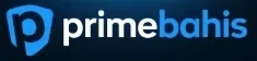 Primebahis logo