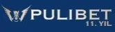 Pulibet logo