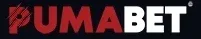 Pumabet logo