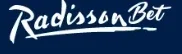 Radissonbet logo