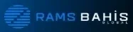 Rams Bahis logo