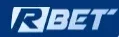 Rbet logo
