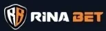 Rinabet logo