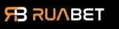 Ruabet logo