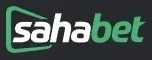 Sahabet logo
