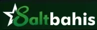 Saltbahis logo