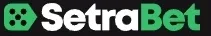 Setrabet logo