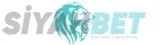 Siyahbet logo