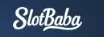 Slot Baba logo