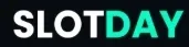 Slotday logo