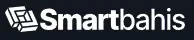 Smartbahis logo