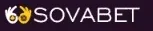 Sovabet logo
