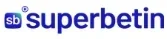 Superbetin logo