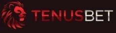 Tenusbet logo