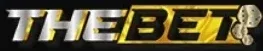 Thebet logo