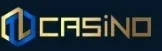 TL Casino logo