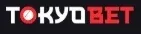 Tokyobet logo