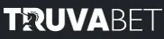 Truvabet logo