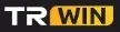 Trwin logo