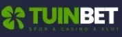 Tuinbet logo