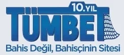 Tümbet logo