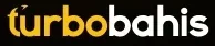 TurboBahis logo