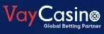 Vaycasino logo
