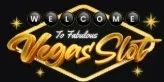 Vegasslot logo