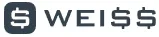 Weiss logo